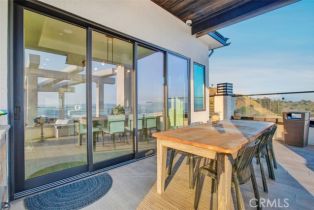 Single Family Residence, 3309 Wedgewood ln, Burbank, CA 91504 - 68