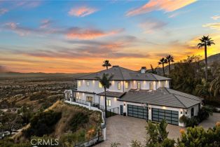 Single Family Residence, 3309 Wedgewood ln, Burbank, CA 91504 - 69