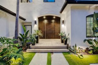 Single Family Residence, 3309 Wedgewood ln, Burbank, CA 91504 - 7