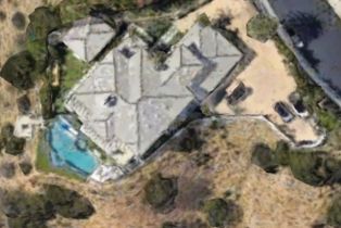 Single Family Residence, 3309 Wedgewood ln, Burbank, CA 91504 - 70