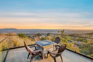 Single Family Residence, 3309 Wedgewood ln, Burbank, CA 91504 - 71