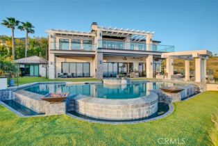 Single Family Residence, 3309 Wedgewood ln, Burbank, CA 91504 - 72