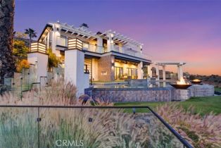 Single Family Residence, 3309 Wedgewood ln, Burbank, CA 91504 - 73