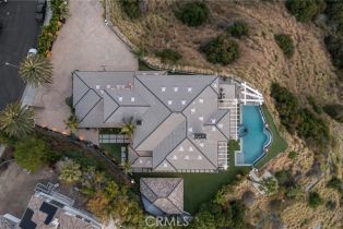 Single Family Residence, 3309 Wedgewood ln, Burbank, CA 91504 - 74