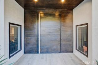 Single Family Residence, 3309 Wedgewood ln, Burbank, CA 91504 - 8