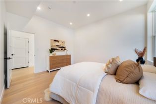 Single Family Residence, 934 Fairview st, Burbank, CA 91505 - 13