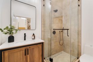 Single Family Residence, 934 Fairview st, Burbank, CA 91505 - 14