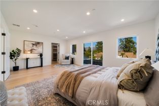 Single Family Residence, 934 Fairview st, Burbank, CA 91505 - 17