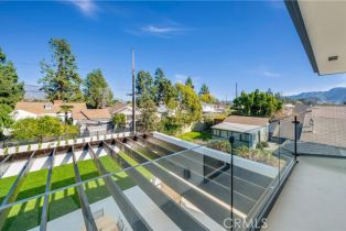 Single Family Residence, 934 Fairview st, Burbank, CA 91505 - 18