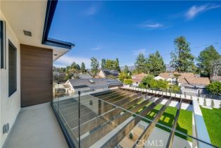 Single Family Residence, 934 Fairview st, Burbank, CA 91505 - 19