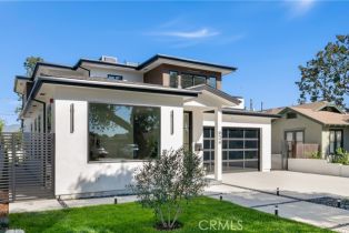 Single Family Residence, 934 Fairview st, Burbank, CA 91505 - 2