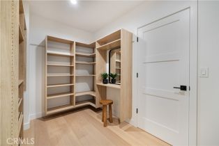 Single Family Residence, 934 Fairview st, Burbank, CA 91505 - 20