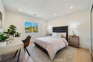 Single Family Residence, 934 Fairview st, Burbank, CA 91505 - 25