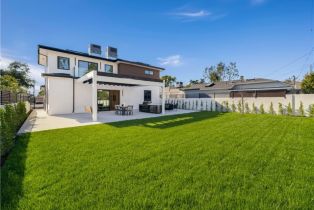 Single Family Residence, 934 Fairview st, Burbank, CA 91505 - 27