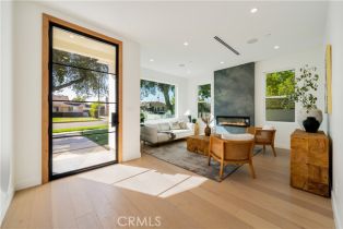 Single Family Residence, 934 Fairview st, Burbank, CA 91505 - 3