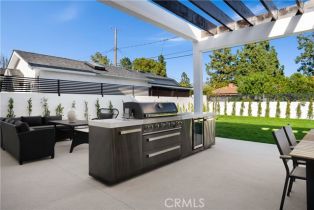 Single Family Residence, 934 Fairview st, Burbank, CA 91505 - 30