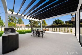 Single Family Residence, 934 Fairview st, Burbank, CA 91505 - 31