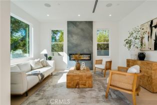 Single Family Residence, 934 Fairview st, Burbank, CA 91505 - 4