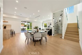 Single Family Residence, 934 Fairview st, Burbank, CA 91505 - 5