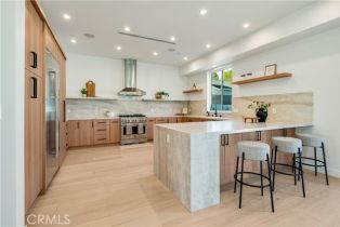 Single Family Residence, 934 Fairview st, Burbank, CA 91505 - 7