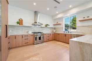 Single Family Residence, 934 Fairview st, Burbank, CA 91505 - 8