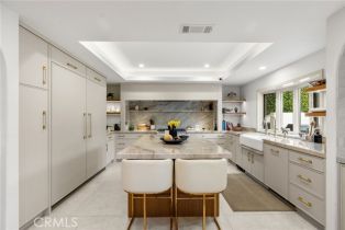 Single Family Residence, 4300 Rhodes ave, Studio City, CA 91604 - 10