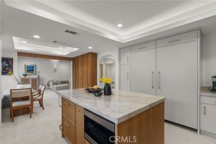 Single Family Residence, 4300 Rhodes ave, Studio City, CA 91604 - 16