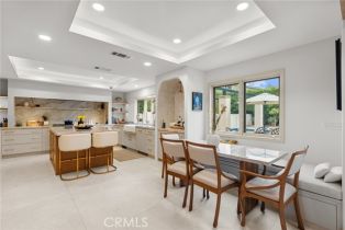 Single Family Residence, 4300 Rhodes ave, Studio City, CA 91604 - 17