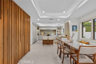 Single Family Residence, 4300 Rhodes ave, Studio City, CA 91604 - 19