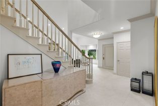 Single Family Residence, 4300 Rhodes ave, Studio City, CA 91604 - 2