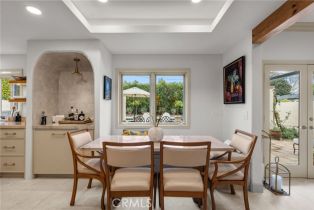 Single Family Residence, 4300 Rhodes ave, Studio City, CA 91604 - 20