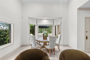 Single Family Residence, 4300 Rhodes ave, Studio City, CA 91604 - 22