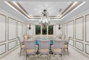 Single Family Residence, 4300 Rhodes ave, Studio City, CA 91604 - 23