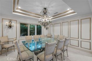 Single Family Residence, 4300 Rhodes ave, Studio City, CA 91604 - 25