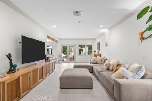 Single Family Residence, 4300 Rhodes ave, Studio City, CA 91604 - 26