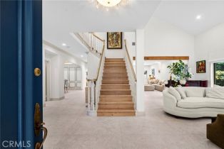 Single Family Residence, 4300 Rhodes ave, Studio City, CA 91604 - 29