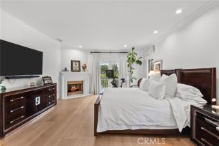 Single Family Residence, 4300 Rhodes ave, Studio City, CA 91604 - 34