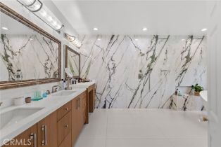 Single Family Residence, 4300 Rhodes ave, Studio City, CA 91604 - 37