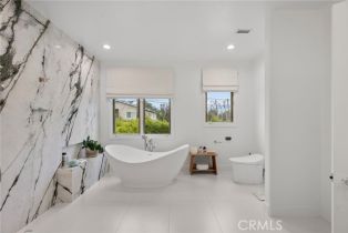 Single Family Residence, 4300 Rhodes ave, Studio City, CA 91604 - 39