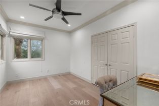 Single Family Residence, 4300 Rhodes ave, Studio City, CA 91604 - 43