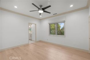 Single Family Residence, 4300 Rhodes ave, Studio City, CA 91604 - 44