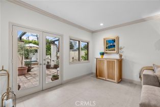 Single Family Residence, 4300 Rhodes ave, Studio City, CA 91604 - 45