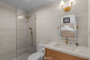 Single Family Residence, 4300 Rhodes ave, Studio City, CA 91604 - 46