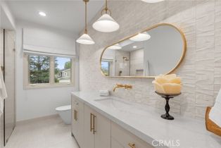 Single Family Residence, 4300 Rhodes ave, Studio City, CA 91604 - 48