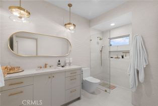 Single Family Residence, 4300 Rhodes ave, Studio City, CA 91604 - 49