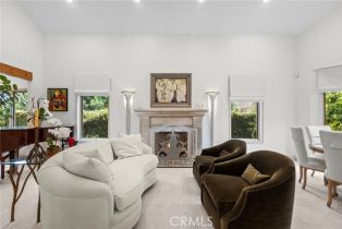 Single Family Residence, 4300 Rhodes ave, Studio City, CA 91604 - 5