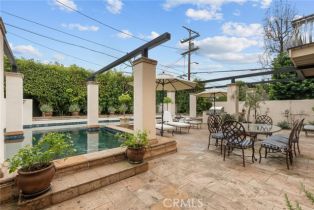 Single Family Residence, 4300 Rhodes ave, Studio City, CA 91604 - 53