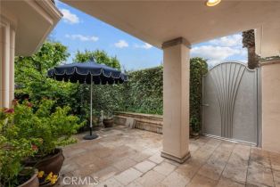 Single Family Residence, 4300 Rhodes ave, Studio City, CA 91604 - 54