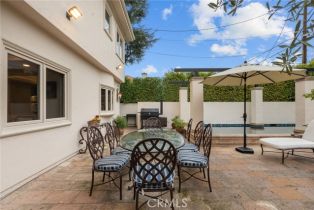 Single Family Residence, 4300 Rhodes ave, Studio City, CA 91604 - 55