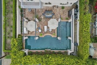 Single Family Residence, 4300 Rhodes ave, Studio City, CA 91604 - 56